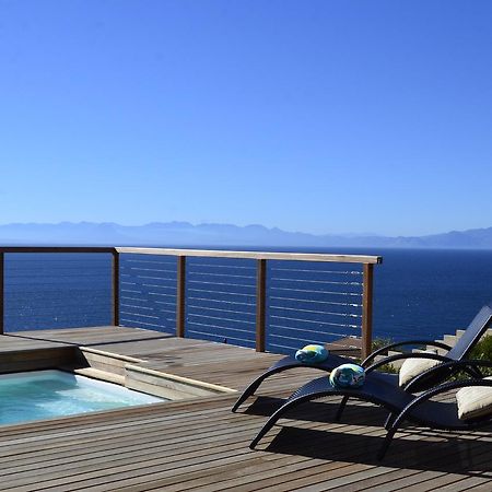 Oceans Drift (Adults Only) Hotel Cidade Do Cabo Exterior foto
