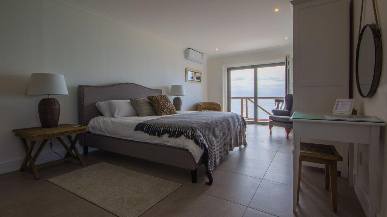 Oceans Drift (Adults Only) Hotel Cidade Do Cabo Exterior foto