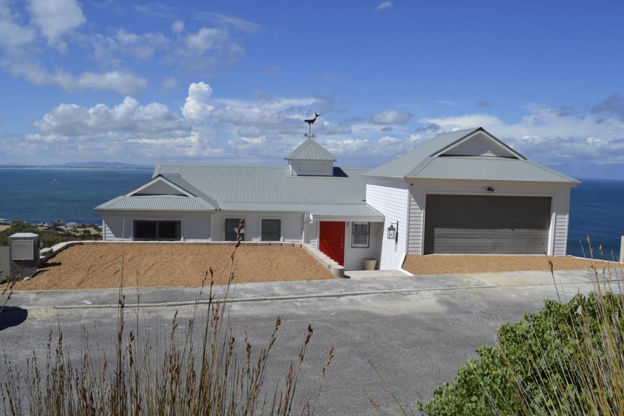 Oceans Drift (Adults Only) Hotel Cidade Do Cabo Quarto foto